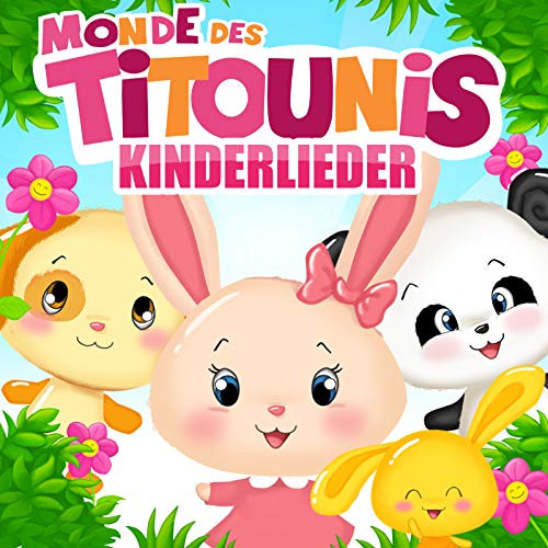 Drei Chinesen Mit Dem Kontrabass