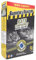 BARRIERE A RONGEURS Rats & Campagnols - Appât sur pâte Maxi Format 400 g, Nicht Zutreffend