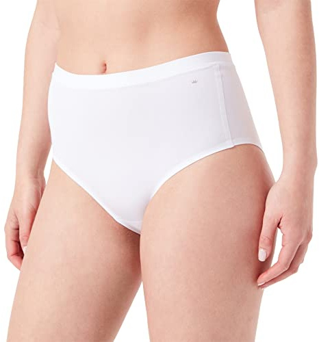 Triumph Damen Smart Natural Maxi Ex Unterwäsche