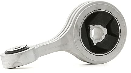 RIDEX 247E0102 Supporto motore Posteriore Posteriore Sinistra per FIAT PUNTO (188)