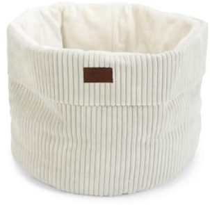 Designed by Lotte Ribbed Katzenbett