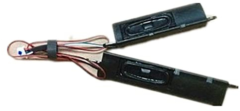 Generic Laptop Internal Built-in Speakers for ACER for Aspire 5500 5500G