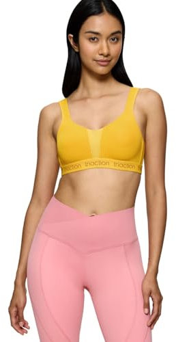 Triaction - Energy Lite N - Sport-BH (70D Buttercup)
