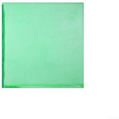 Efficace protezione dagli insetti con rete con cerniera per alberi da frutto e arbusti (3 x 4 m)