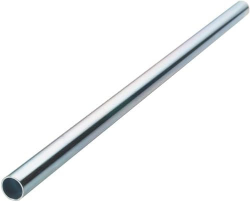 Kathrein ZAS 04 Mast 60mm/3m, für höchste Belastung ausgelegt: 2350Nm