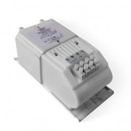 Ballast Electro-Magnétique fermé HPS/MH 400W, Advanced Star