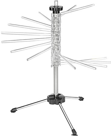 Avanti Jumbo Pasta Trocknen Rack