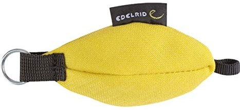 EDELRID Wurfsack, 350 g