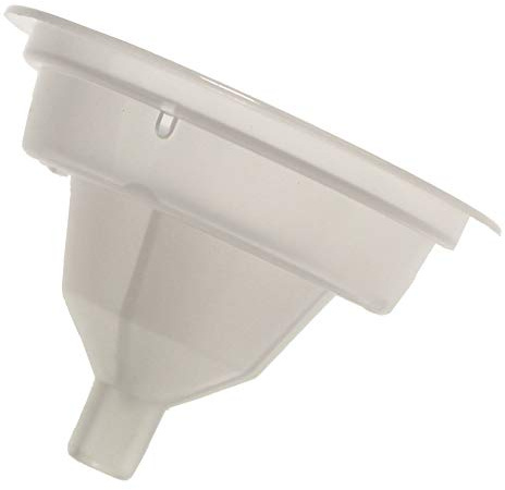 Reinigungs-Adapter WI1785 kompatibel mit DeLonghi EDG260 Infinissima Dolce Gusto