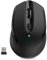 RaceGT Maus Kabellos, Ergonomische Maus 2,4 GHz Funkmaus mit USB Empfänger Silent Computer Maus 3 Einstellbare DPI für Laptop PC MacBook MAC Notebook
