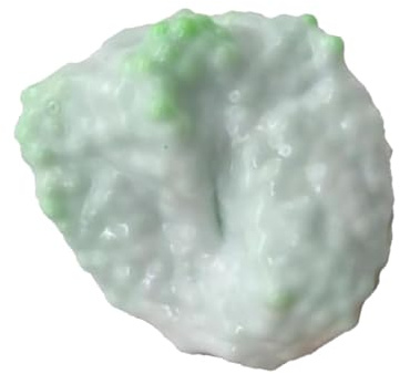 Trauben Stressball, Squeeze Grape Stress Ball Mit Kleinen Perlen, Bunte Sensorisch Fidget Squishy Bälle, Formbares Quetschspielzeug, Stress Relief Spielzeug Für Kinderb Erwachsene