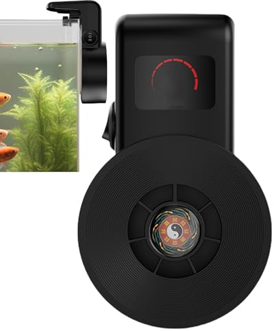 Petit ventilateur USB silencieux pour aquarium pour reptiles, aquariums, hydroponie, animaux domestiques, eau douce et salée