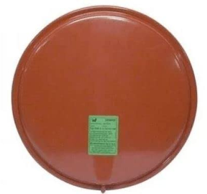 RO - Linea Blanca ® - VASO EXPANSIÓN PARA CALDERA JUNKERS 87160111900