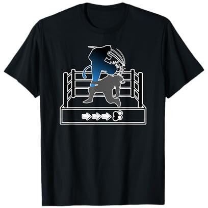 Lil Majin King Siw T-Shirt