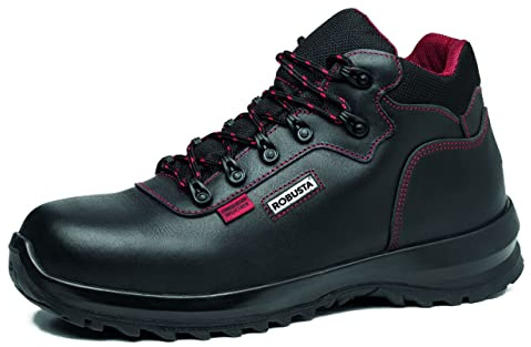 FORMIO DIELECTRICO SB+P+E+Ci+HI+WRU+HRO+FO+SRC NO Metal Textil 35/48