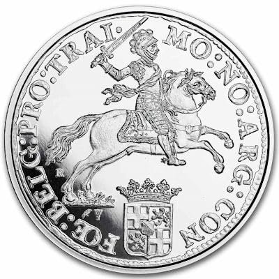 1 Unze Silbermünze Holland Leeuwendaaler Lion Dollar 2019 Restrike 1 Oz Silber Silver 15.000 Kapselnur 10.000 Stück Silver Kapsel 1 Oz Silber Silver Top Zustand!