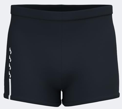 Joma - Badbyxor för män, svart, L