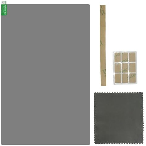 Laptop Privacy Screen - Laptop Screen Privacy Filter | Laptop Screen Protector | 14 Inch Laptop Privacy Screen | Privacy Protection Peeping Protection | Privacy Filter