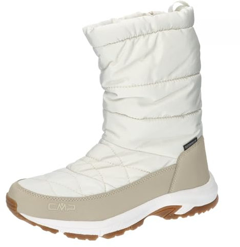 CMP Yakka 3Q75986 Gesso EU37