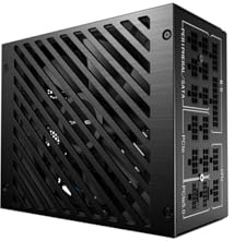 LC-Power PSU LC1200P V2.52 1200W 80+