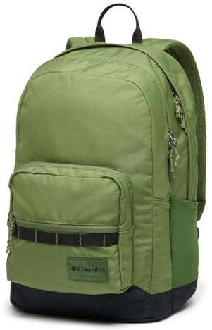 Columbia Unisex Zigzag 2 30L Backpack, Canteen, O/S