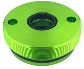 SAIL MARINE Srcew 8M0022456 Nur für Mercury 35–60 PS Außenbord-Neigungsmotor 8M0055011