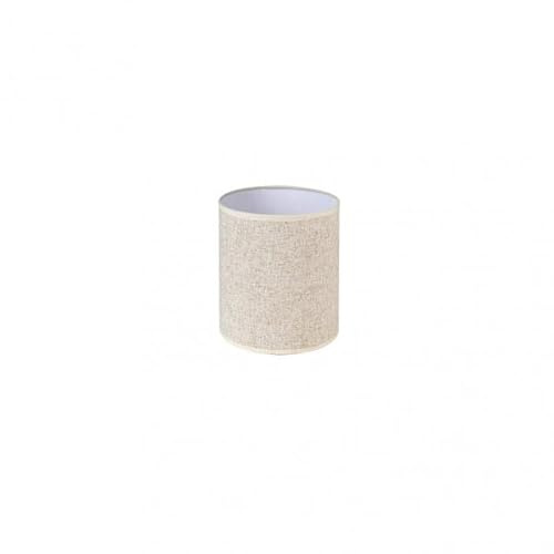 Zarivy Pila alcalina 3LR12, 1ud, alta durabilidad, ideal para dispositivos electrónicos y juguetes. Energía confiable para tus aparatos.