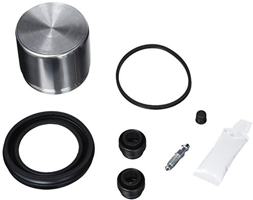 AUTOFRENS D41940C Système de Servo-Frein