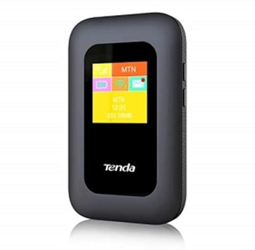 4G185 V2 150MBPS High Speed PERP