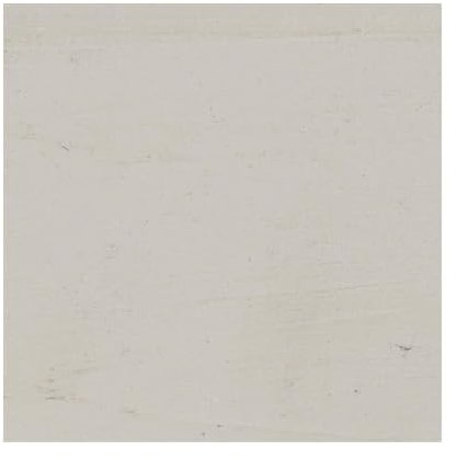 Protek Wood Stain & Protector Warm Stone 125ml (Sample Pot)