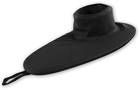 Eighosee Gonne impermeabili, gonna universale per portello, adatta per portelli da 90 e 52 cm