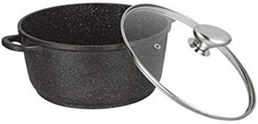 Collana professionale ROSENBERG