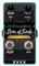 Z.VEX Box of Rock Vertical - Verzerrer für Gitarren