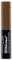 Maybelline Brow Drama Shaping Chalk Powder N° 130 Poudre à sourcils veloutée pour sourcils naturels et marquants avec contours doux Blond foncé