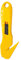 Box Cutter, Box Opener, Nylon Handle, Home Safe