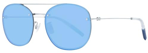 Tommy Hilfiger Sonnenbrille TJ 0053/F/S 58 CTLXT Unisex