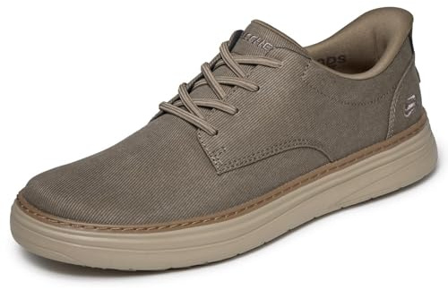 Skechers Hyland ZapatillasHombre