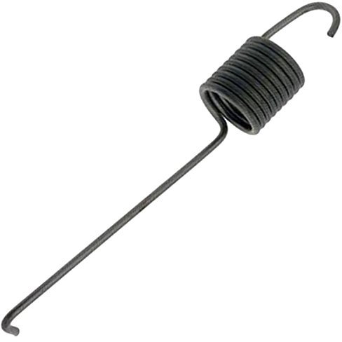 RESSORT CUVE POUR LAVE LINGE INDESIT - C00096195