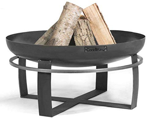 CookKing - Braciere Viking, 70 cm