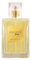 Baccarat Rough 540 - Inspired by Alternative Perfume, Extrait De Parfum, Luxurious Roulette 540, Long Lasting Fragrance for Men & Women - Roulette 540 (50ml)