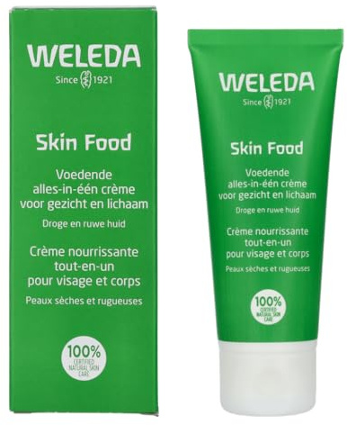 WELEDA Skin Food Original 75ml