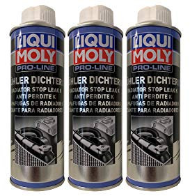 Liqui Moly 5178 Refroidisseur Mastic