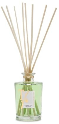 Teatro Fragranze Foglie di Fico Stick, Dolce - 250 ml