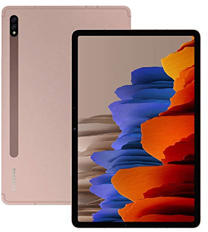 Samsung Galaxy Tab S7 128GB