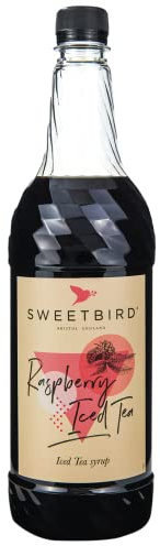 Sweetbird Jarabe (1 litro)