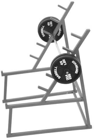 TOYANDONA 1satz Mini Fitness Modell Für Puppenhäuser Mini-hantel Dekoration Für Puppenhaus Zubehör Für Kreative -projekte Und Spielzeug Für Sammler