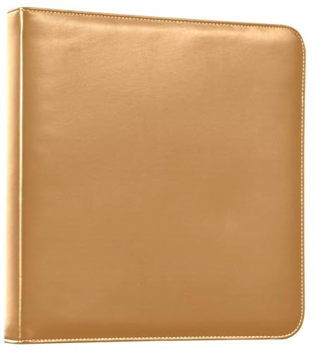 Foiosoh PeruPhoto Album Photobooks Self Adhesive Photo Alben Book Family Photo Album 6x8