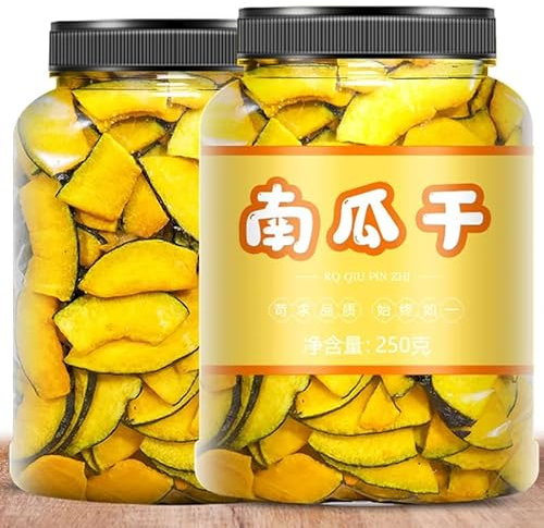 various freeze-dried fruit crisps mix 250g/can,Instant dried vegetables and fruits chips,Freeze dried okra mushrooms, dried pumpkin Strawberry Banana ，Freeze dried snack chips (dried pumpkin,1can)