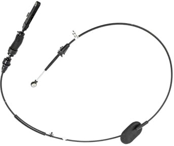 Vitesse Câble Changement Compatible Avec Oldsmobile Pour Bravada 4.2L 2002 15785087 Câble De Levier De Vitesse Pour Transmission Automatique