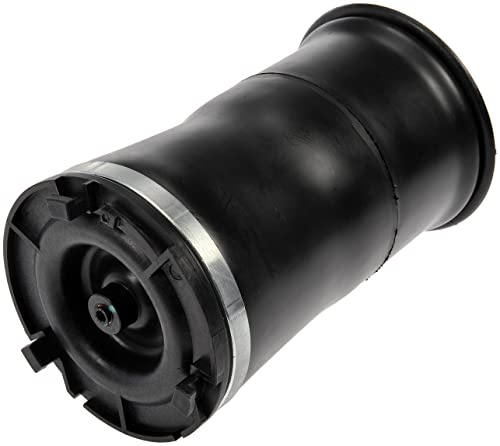 Dorman 949-070 Air Suspension Spring Compatible with Select Hummer Models